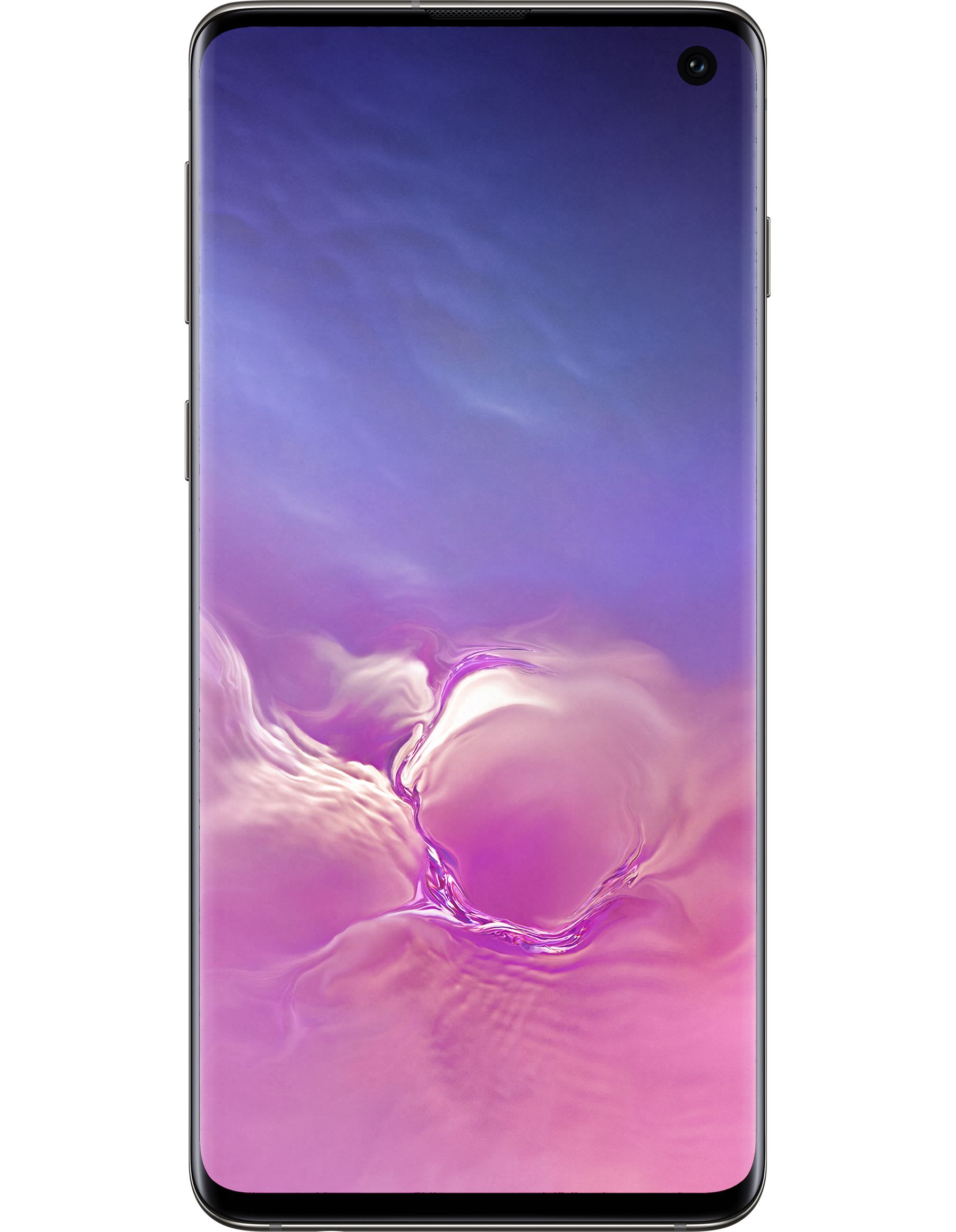 s10 plus carphone warehouse