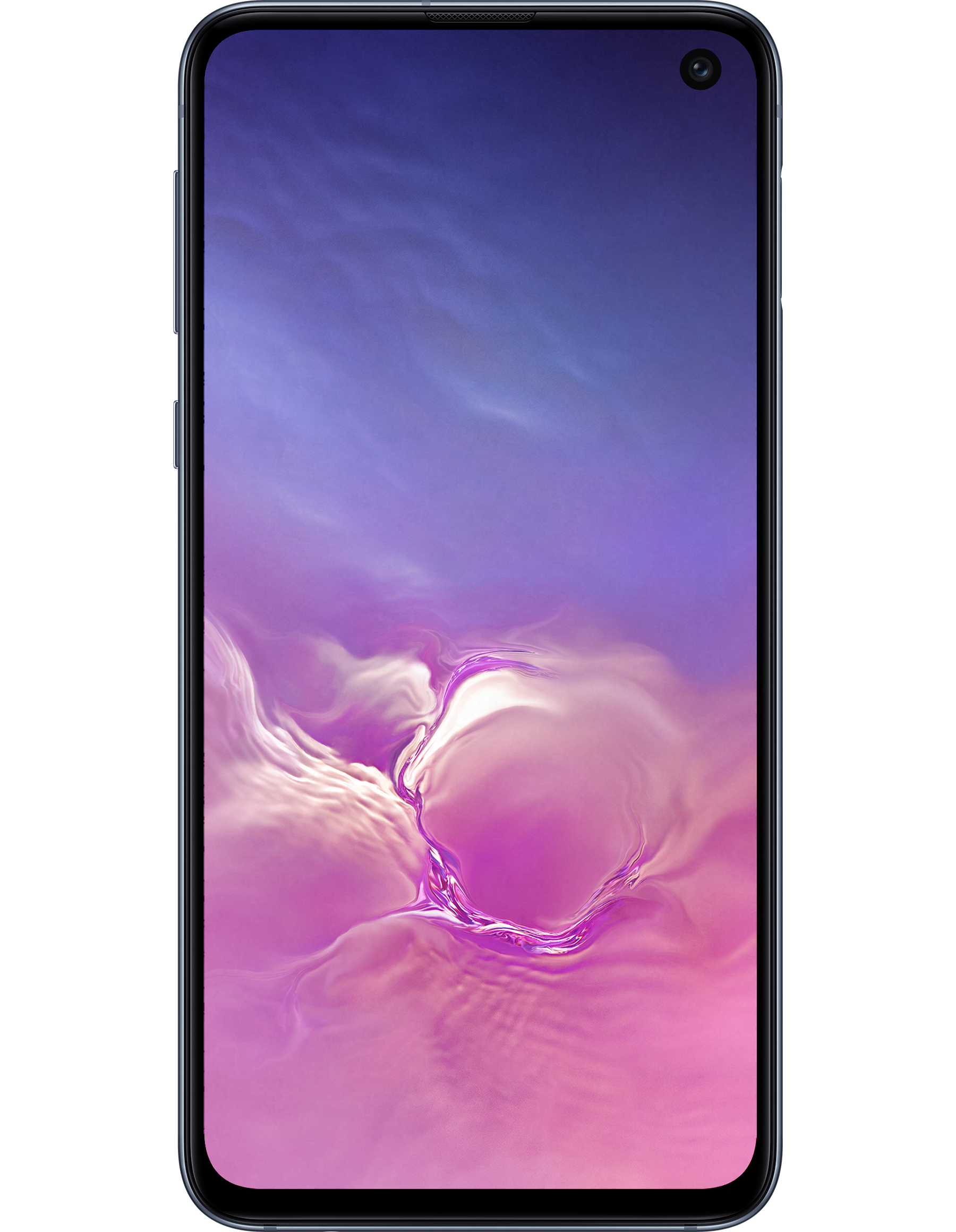 Samsung Galaxy S10e
