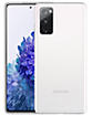 Samsung Galaxy S20 Fan Edition 2021 White
