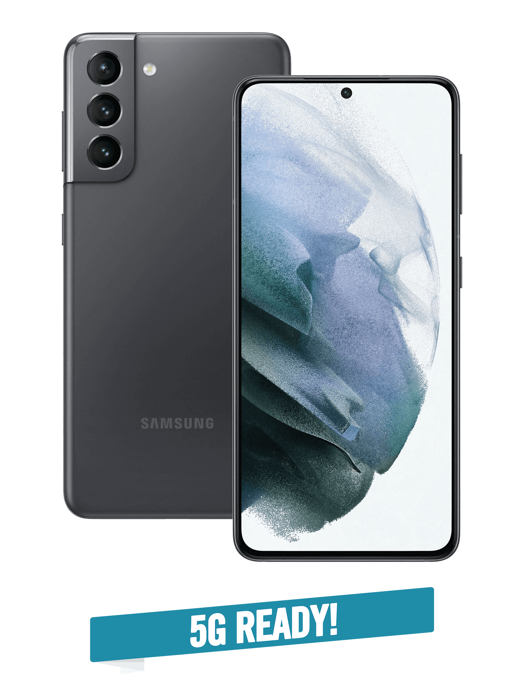 s21 carphone warehouse