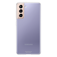 Samsung Silicon case