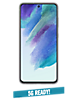 Samsung Galaxy S21 Fan Edition 5G