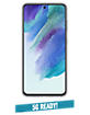  Samsung Galaxy S21 Fan Edition 5G Graphite