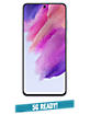 Samsung Galaxy S21 Fan Edition 5G 128GB Lavender
