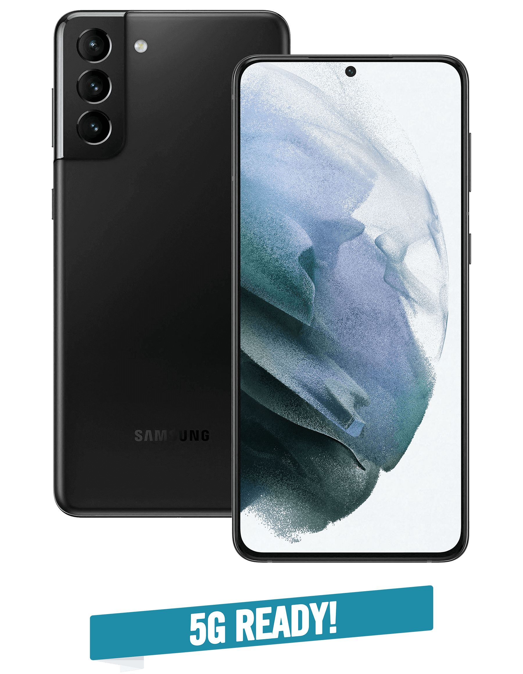 s21 carphone warehouse