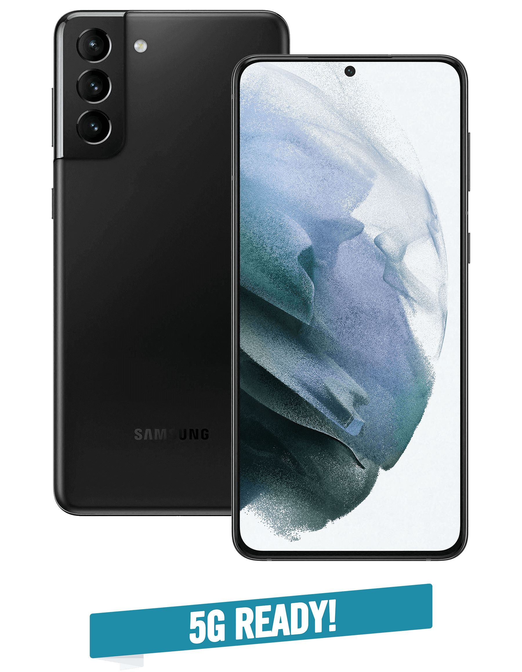 Samsung Galaxy S21 Plus 5g Contracts Sim Free Carphone Warehouse