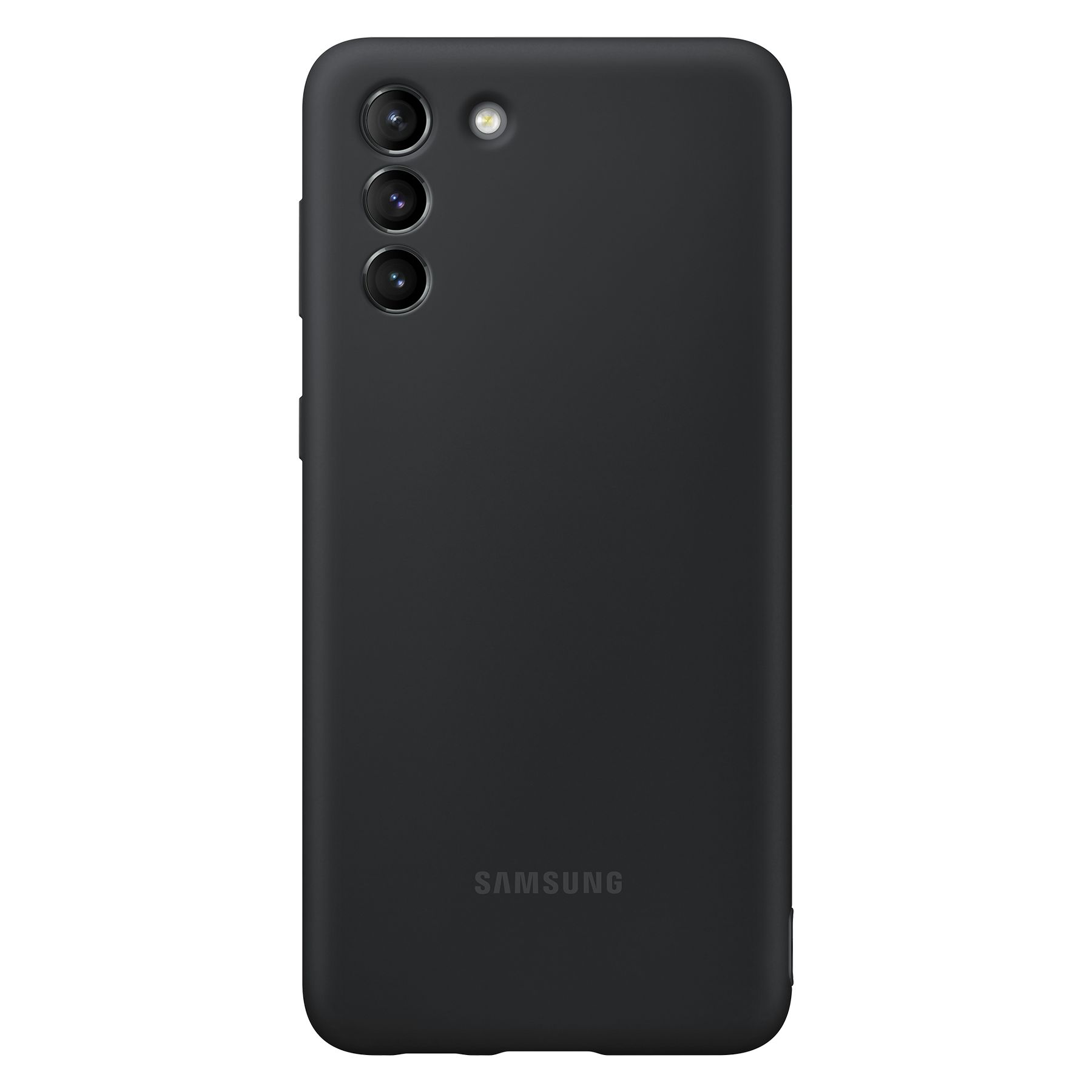 s21 carphone warehouse