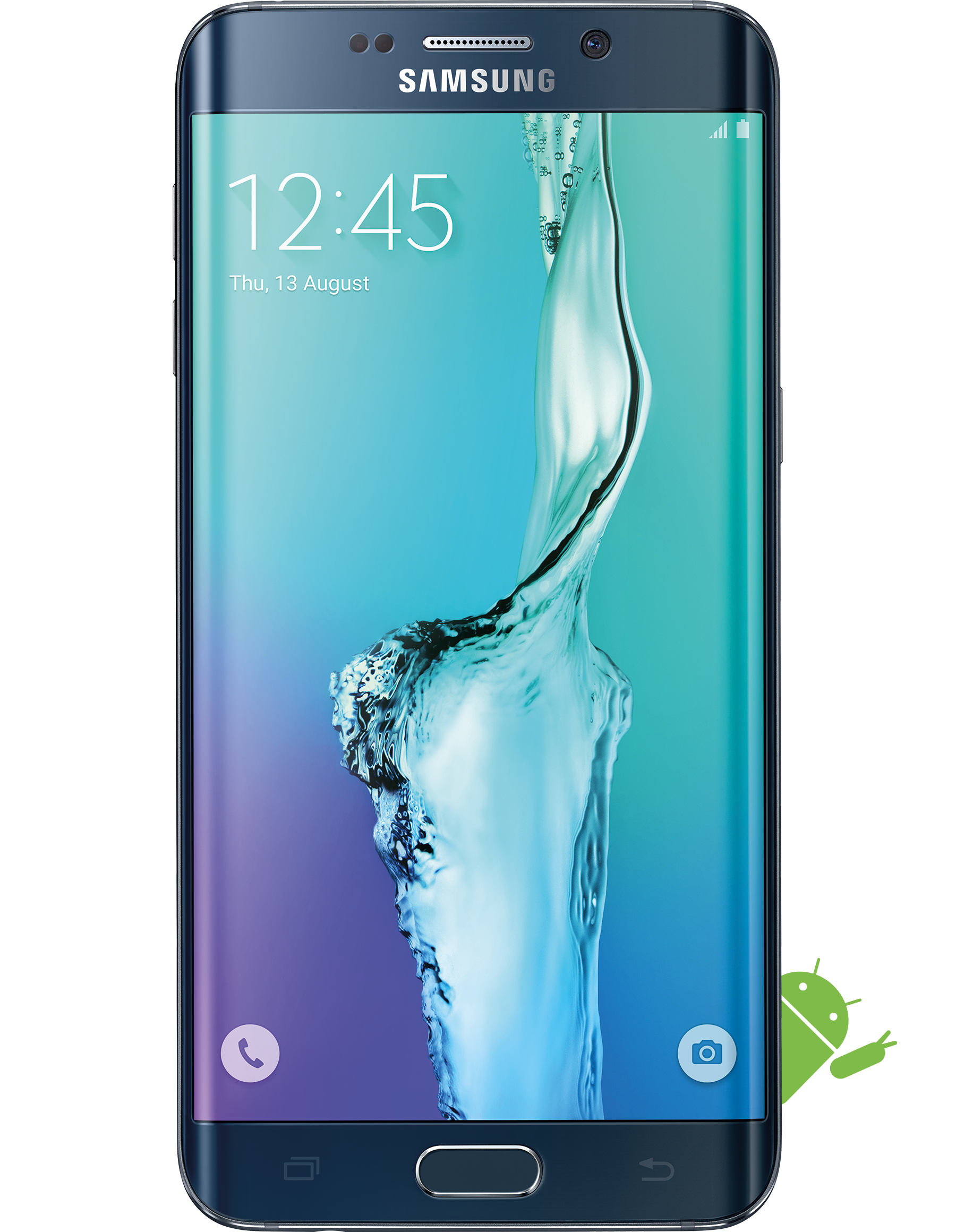 Samsung Galaxy S6 Edge Plus