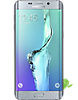 Samsung Galaxy S6 edge+ 32GB