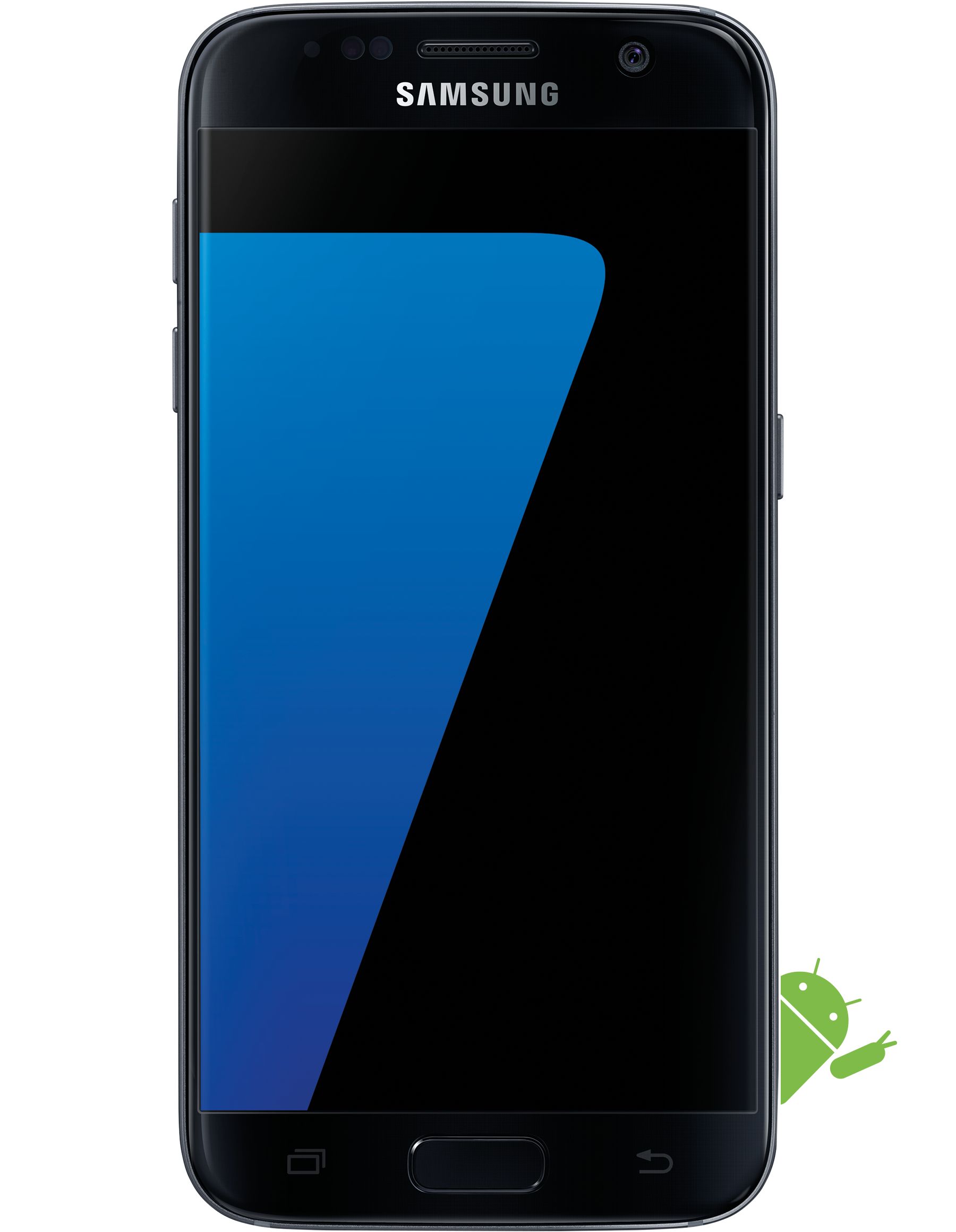 samsung s7 carphone warehouse