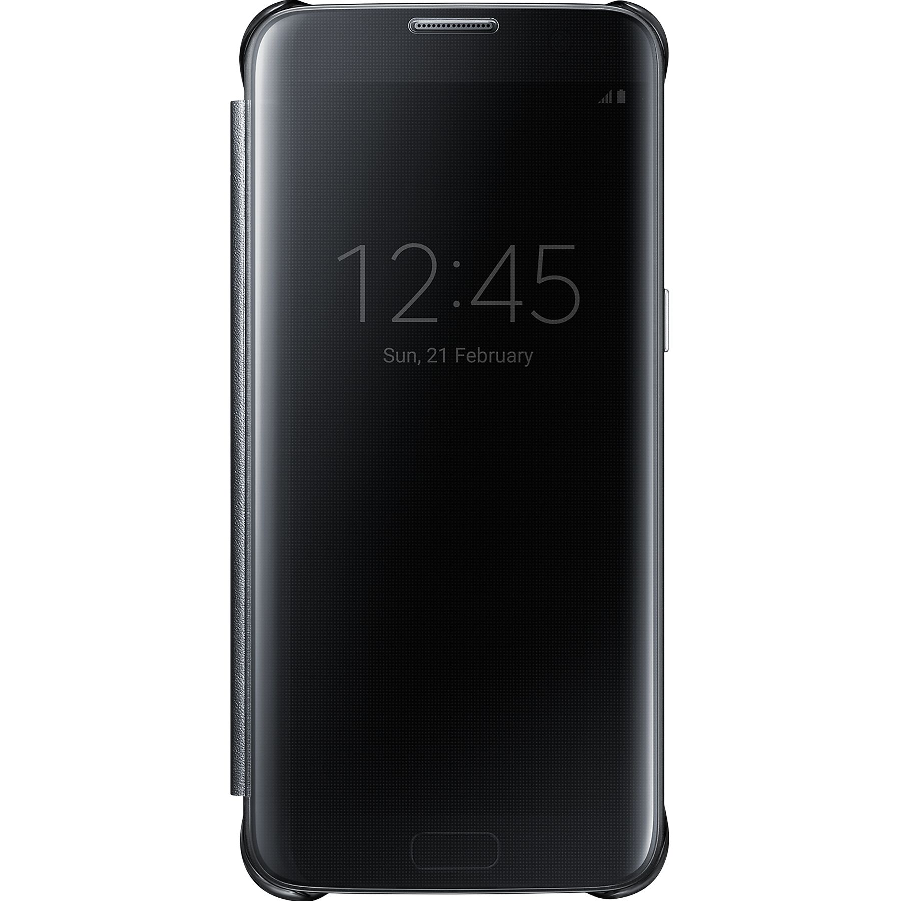 samsung s7 carphone warehouse