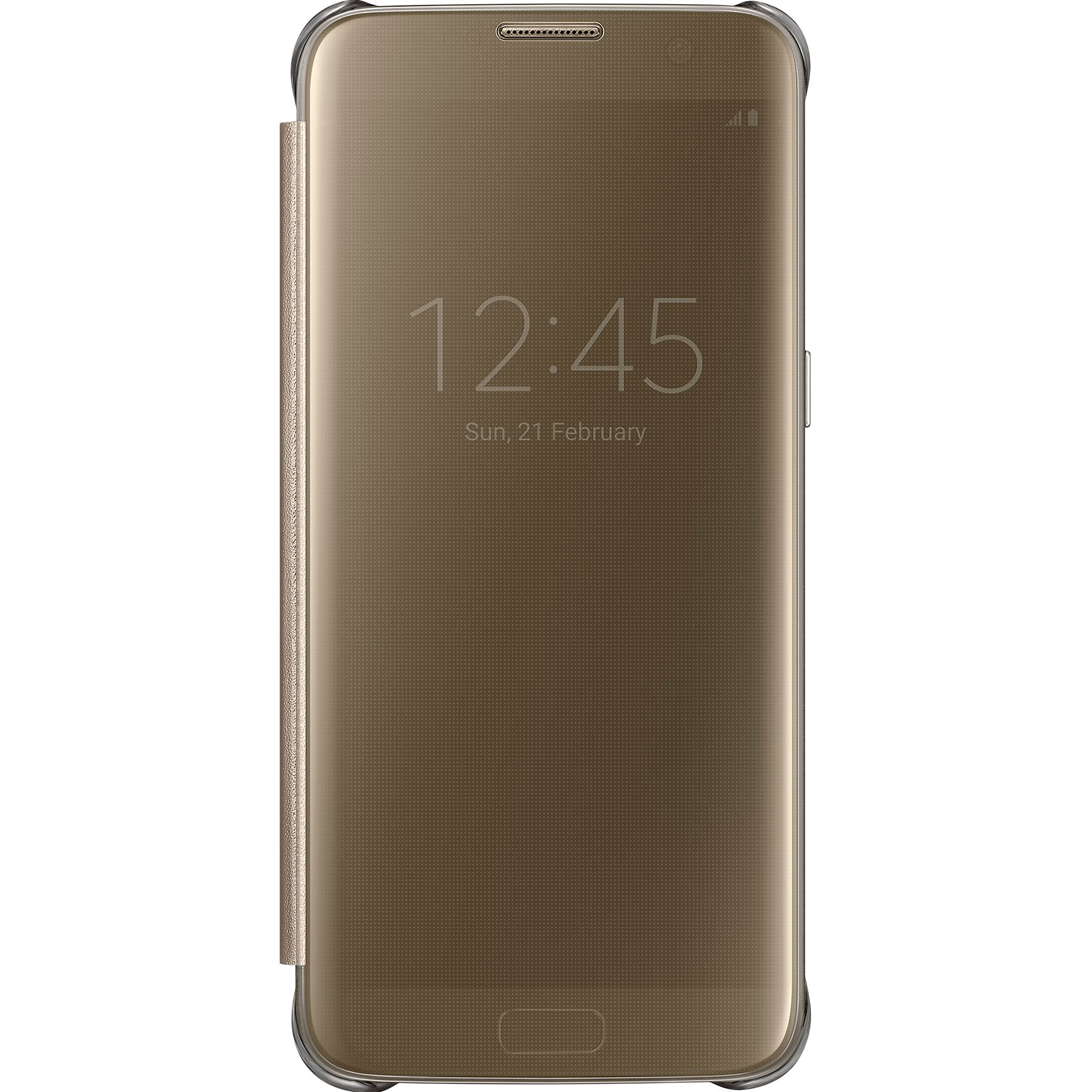 samsung s7 price carphone warehouse