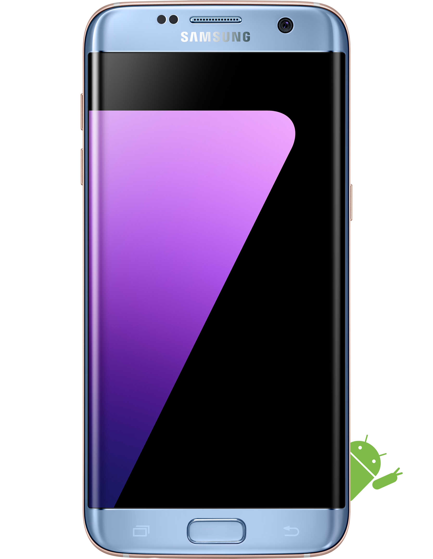 Samsung Galaxy S7 deals & Contracts | Carphone Warehouse