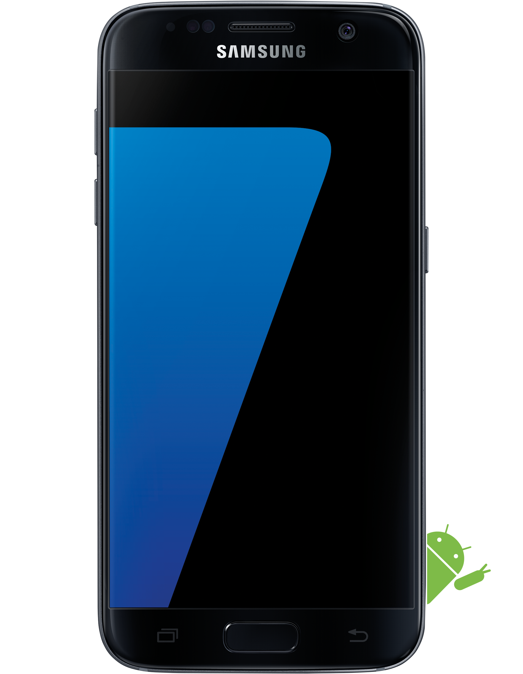Samsung Galaxy S7