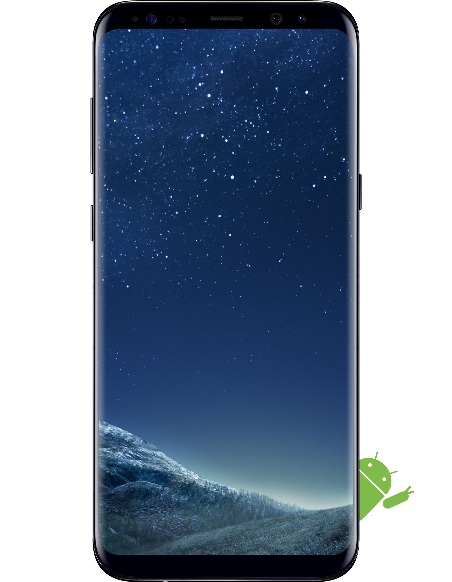 samsung s8 plus body price