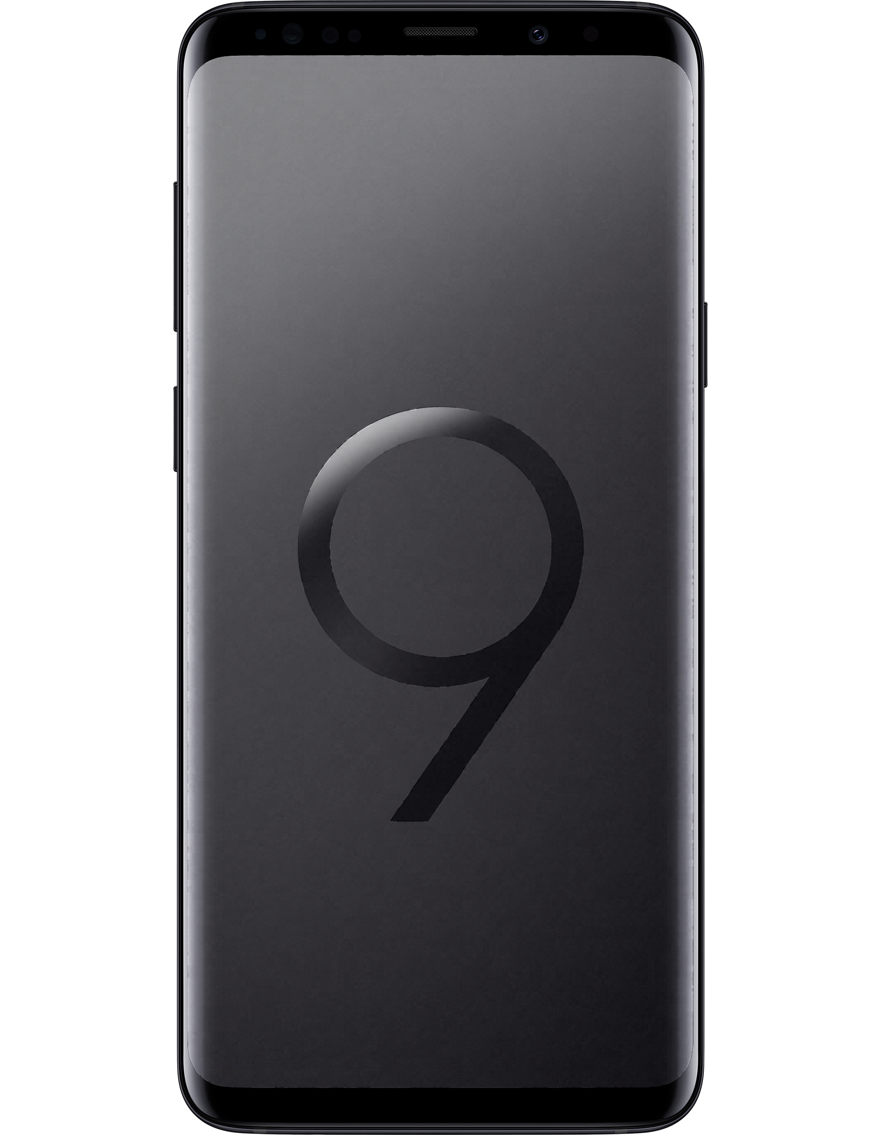 Samsung Galaxy S9 Plus