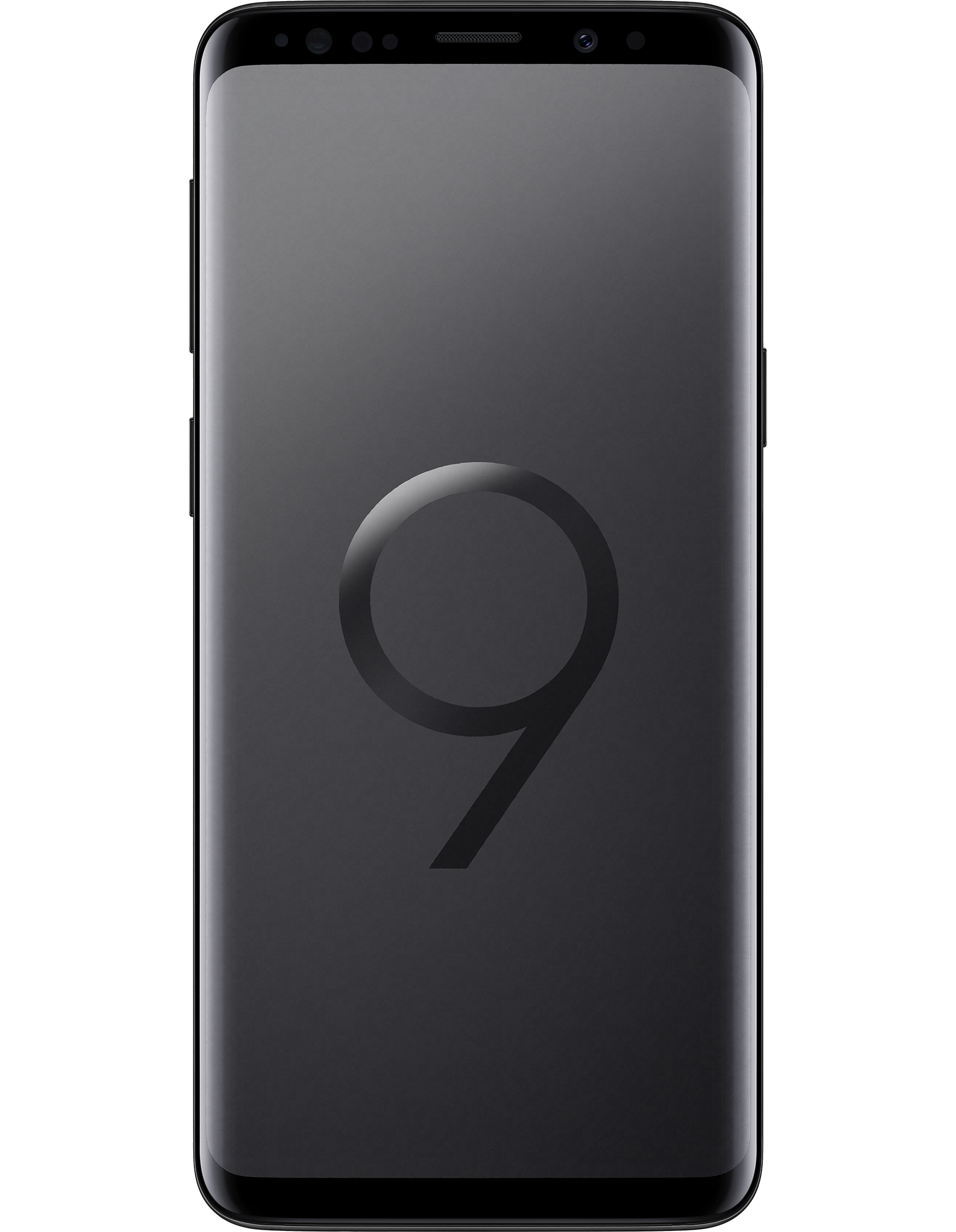 Samsung Galaxy S9