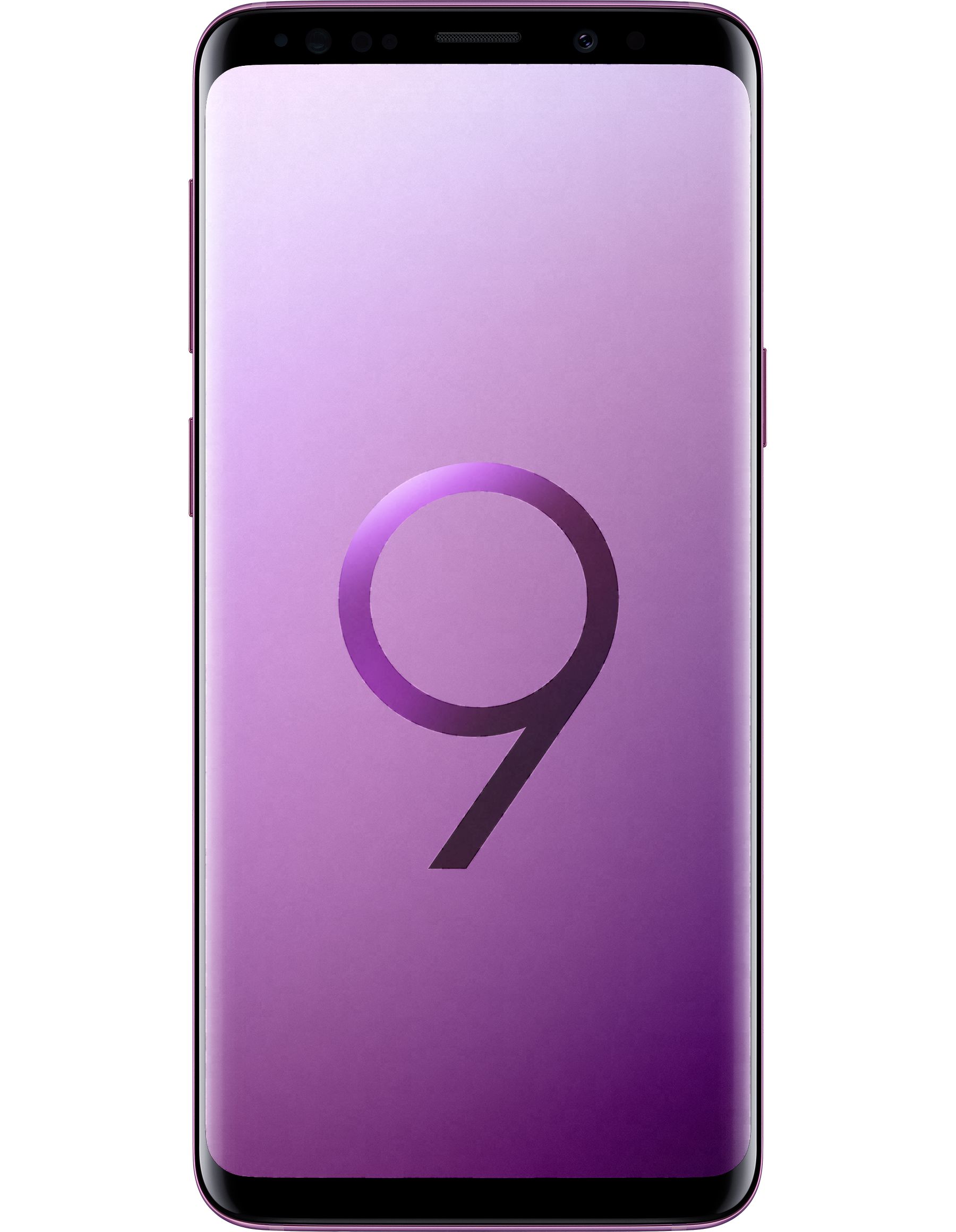 samsung s9 carphone warehouse