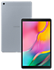 Samsung Galaxy Tab A 10.1 inch 2019