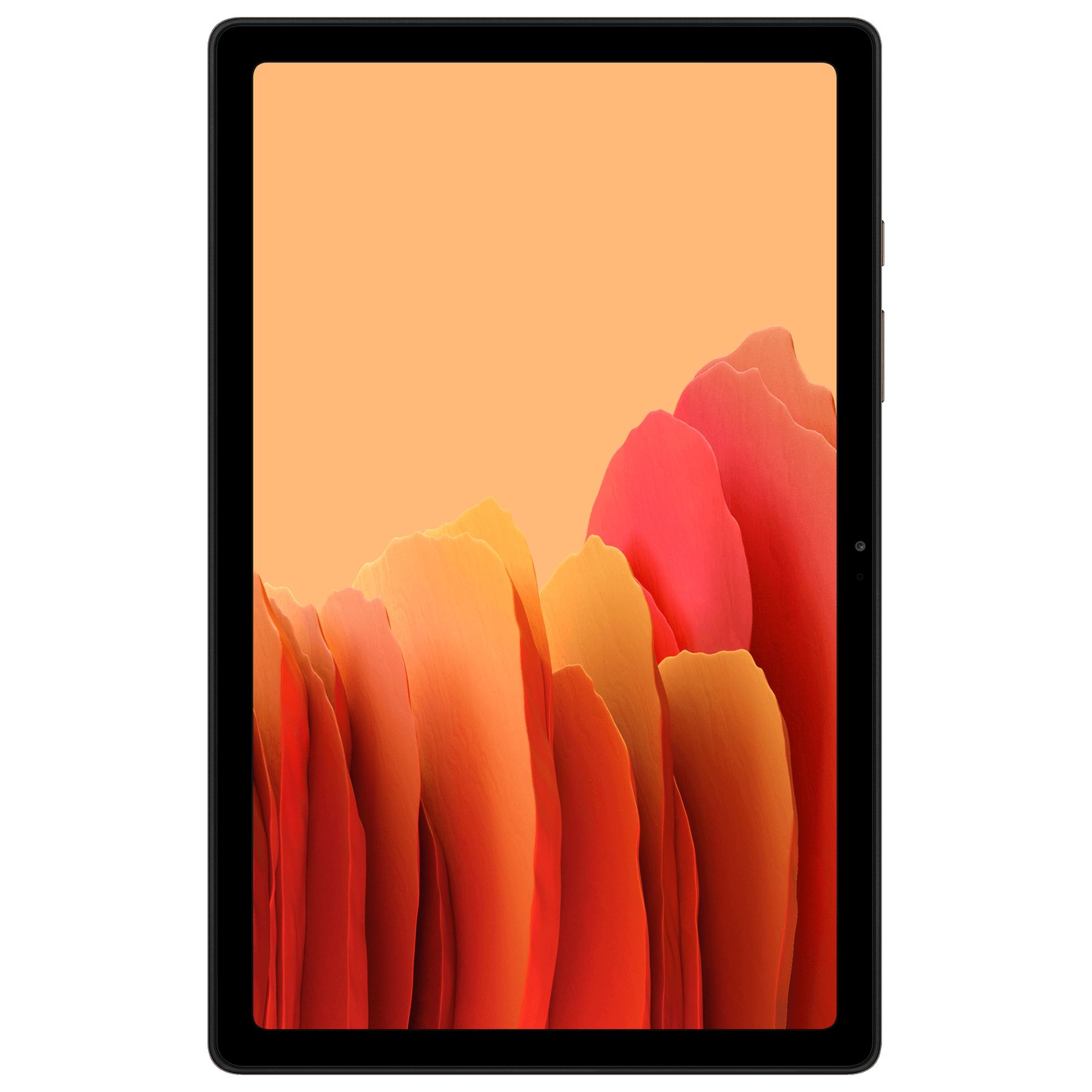  Samsung Galaxy Tab A7 4G