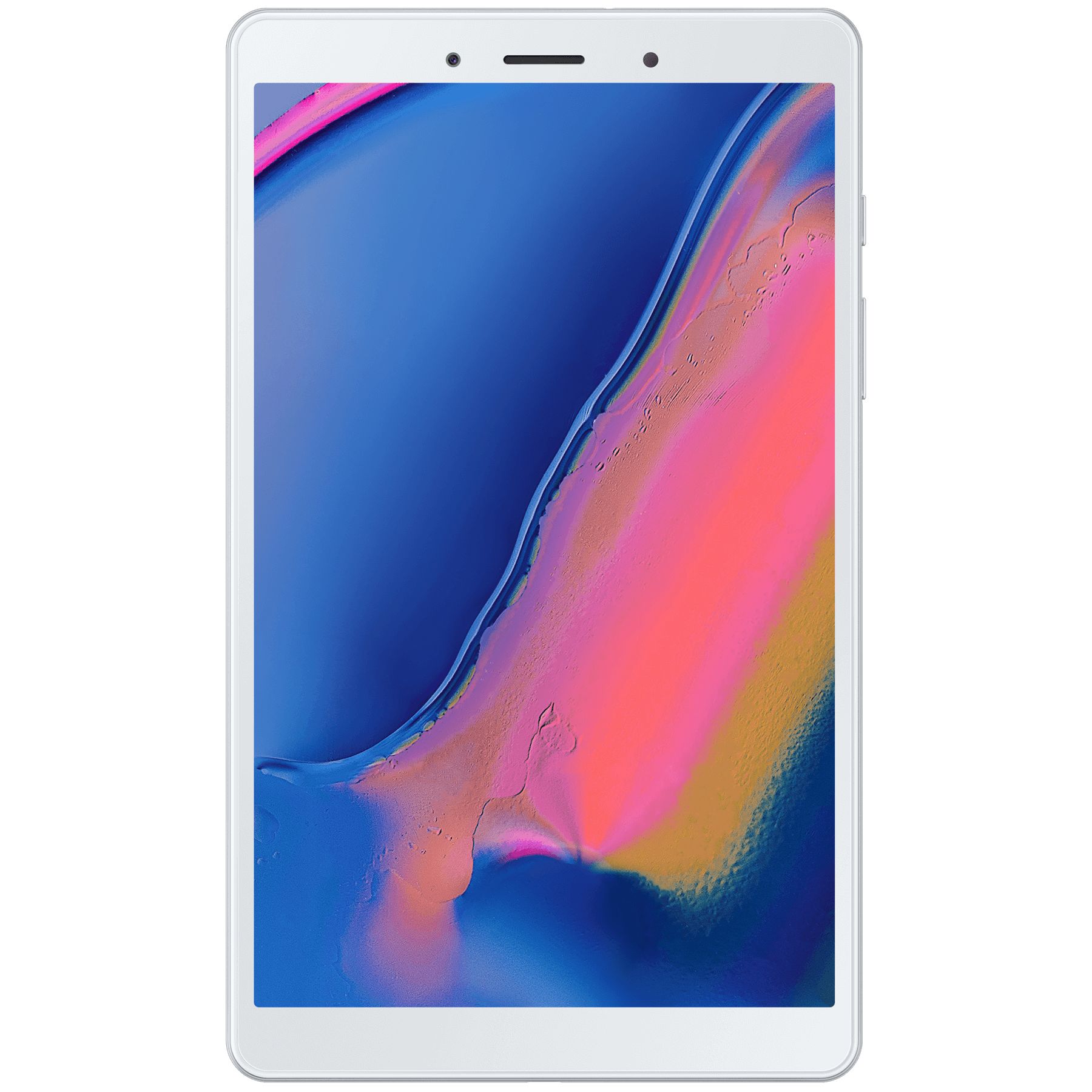  Samsung Galaxy Tab A8