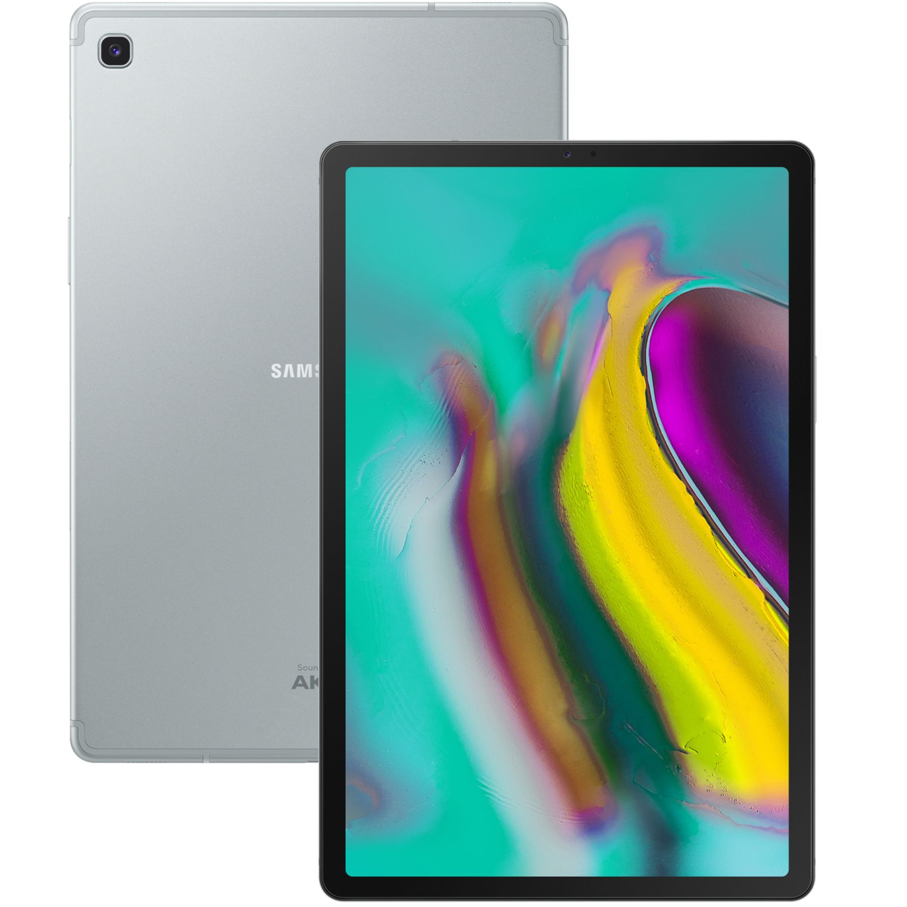 samsung tab s5e t725