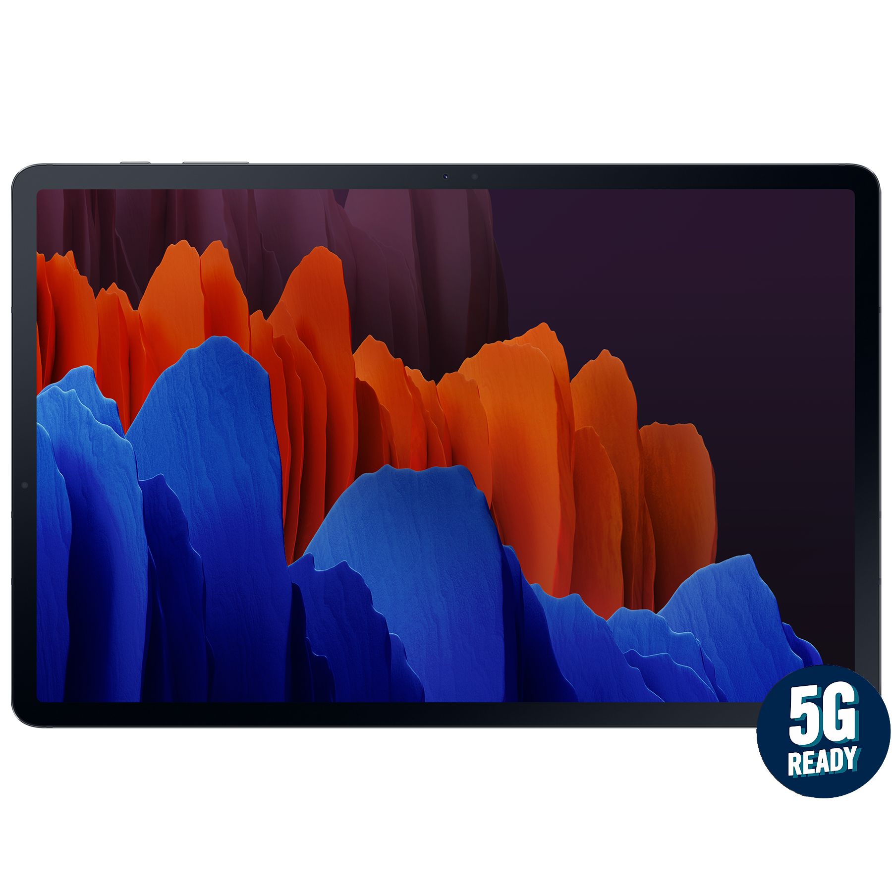 Samsung Galaxy Tab S7 Plus 5G