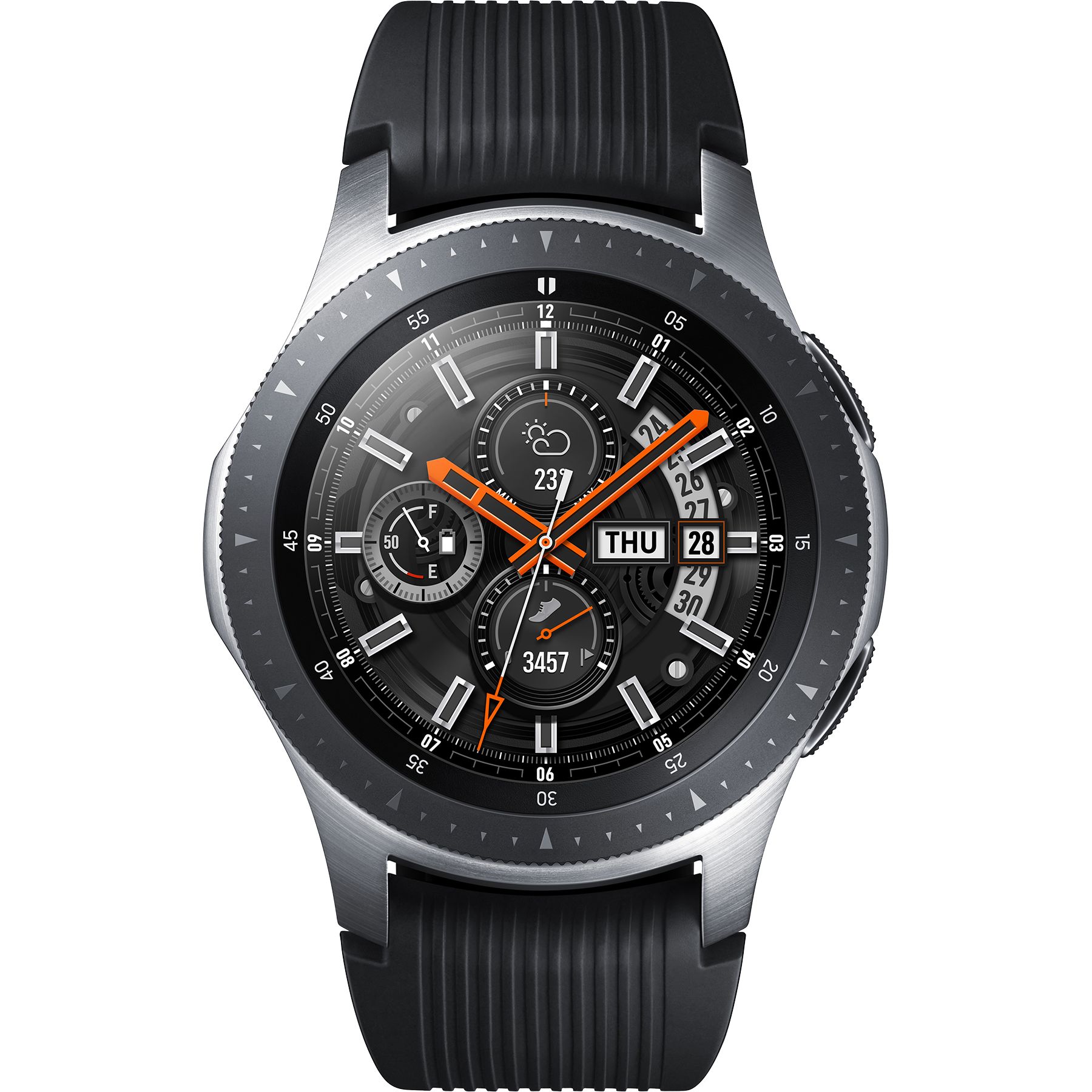 Samsung Galaxy Watch 46mm | Carphone 