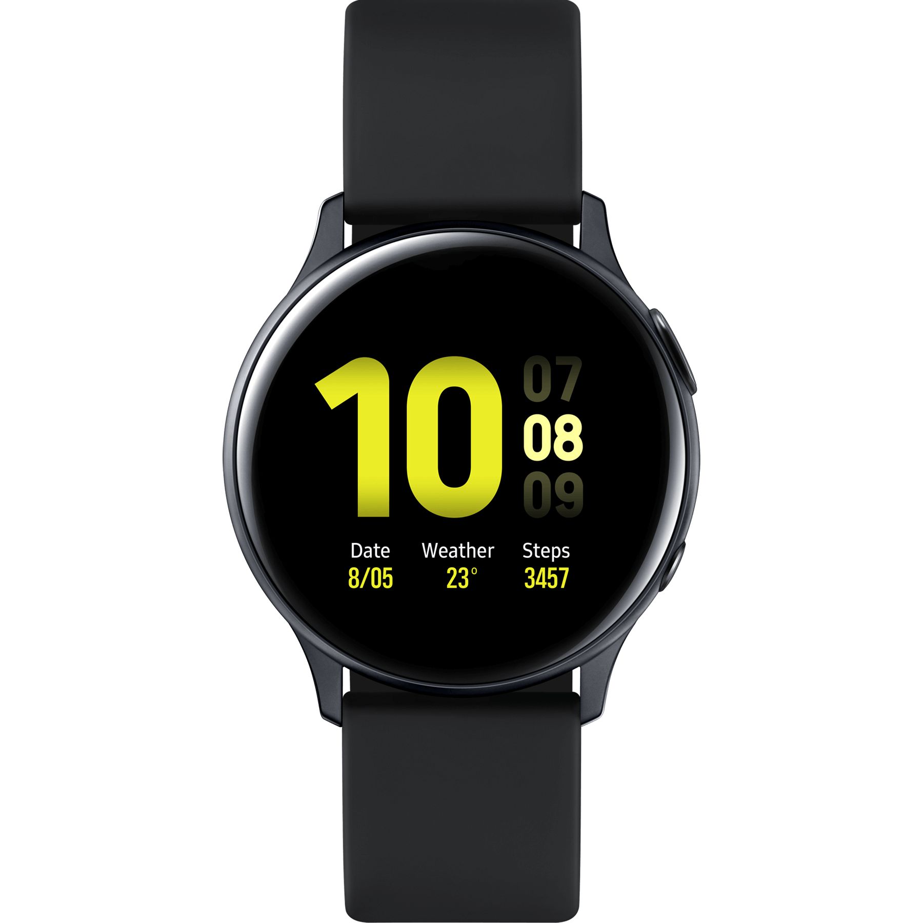 carphone warehouse free samsung watch