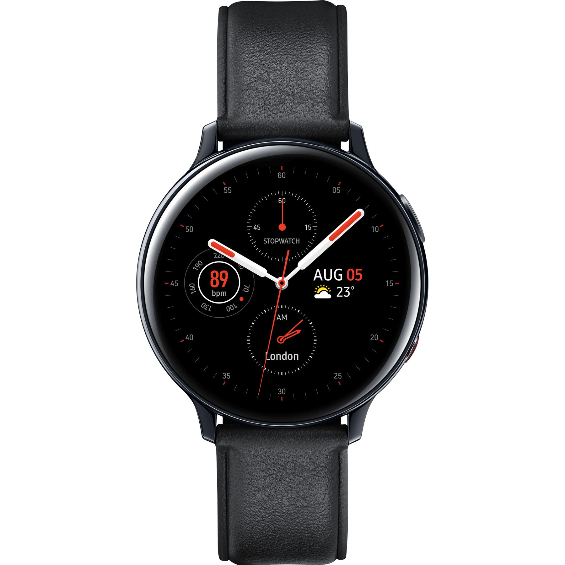 samsung galaxy watch 46mm carphone warehouse