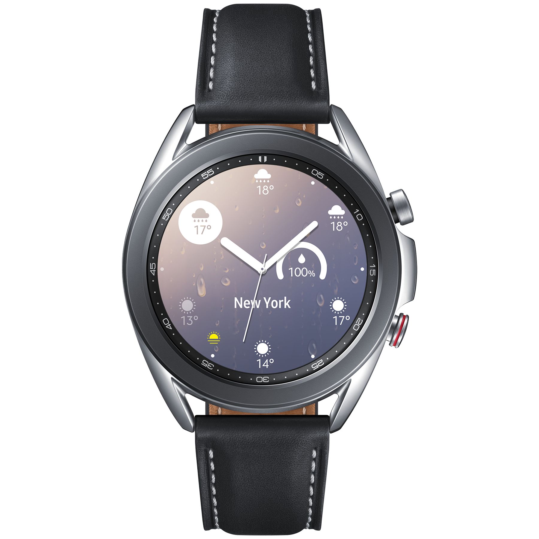 Samsung galaxy watch carphone warehouse deals