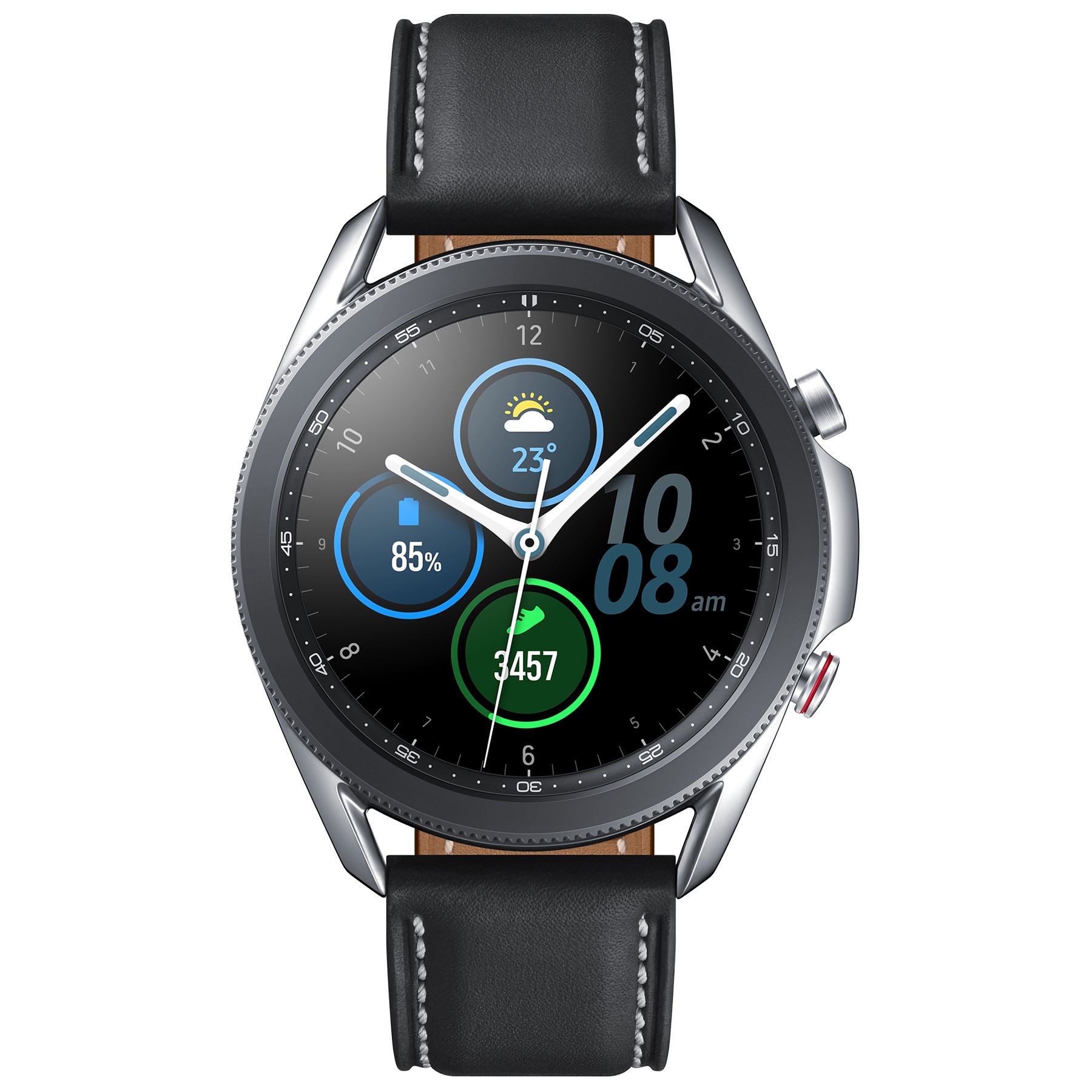 samsung watch carphone warehouse