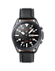  Samsung Galaxy Watch3 45mm