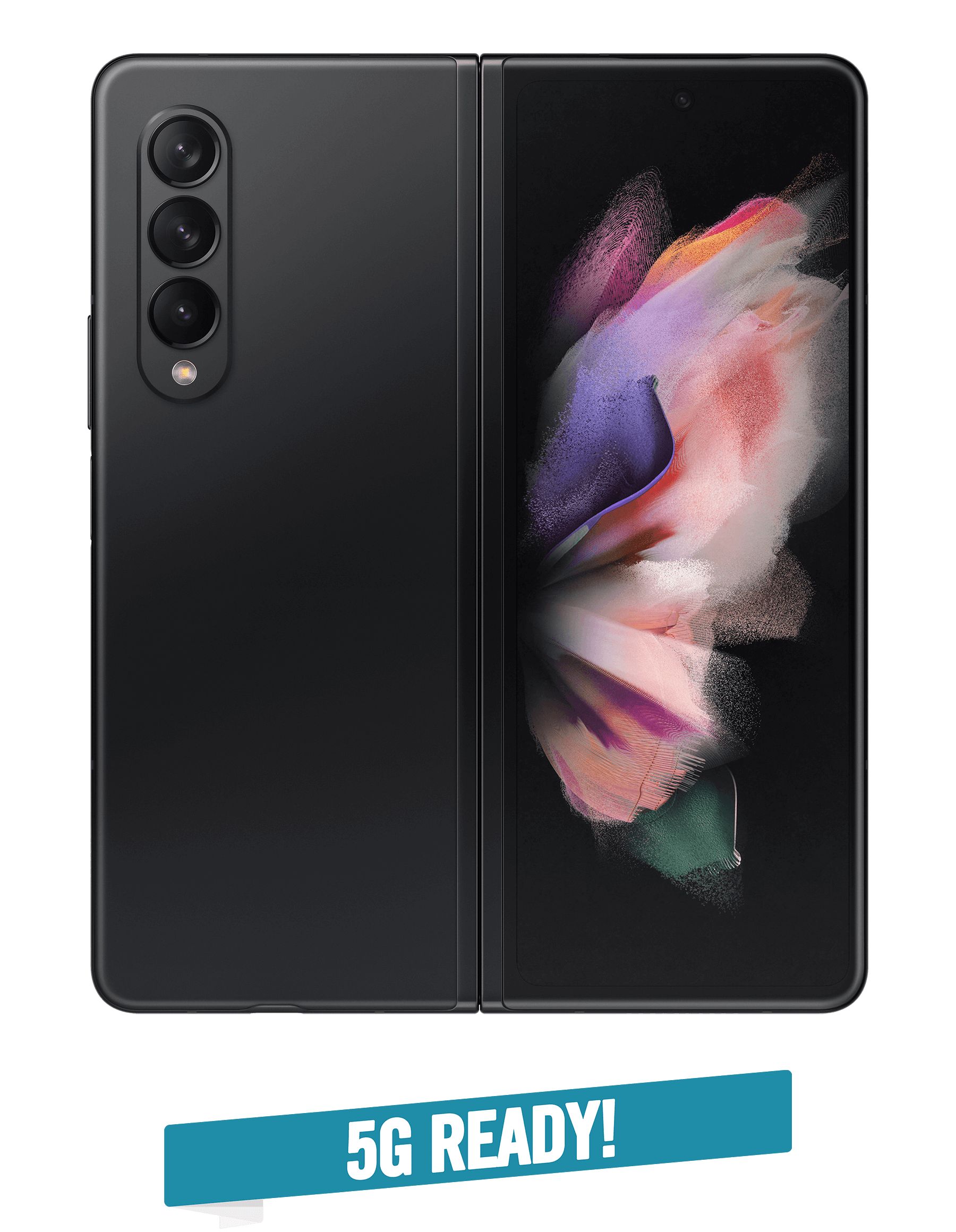 Samsung Galaxy Z Fold3 5G