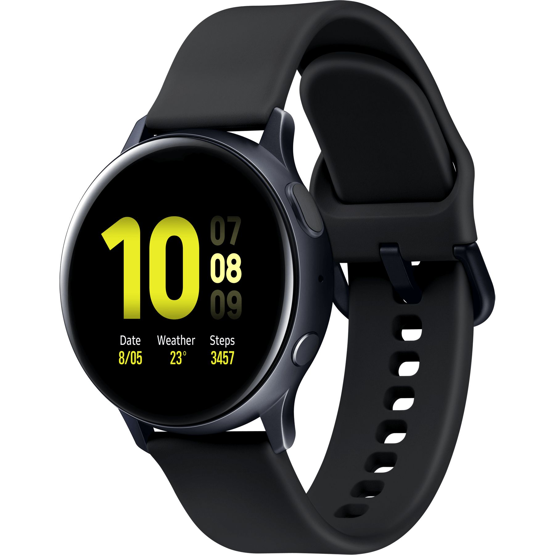 Galaxy watch store carphone warehouse