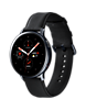 Samsung Galaxy Watch Active2 4G 44mm