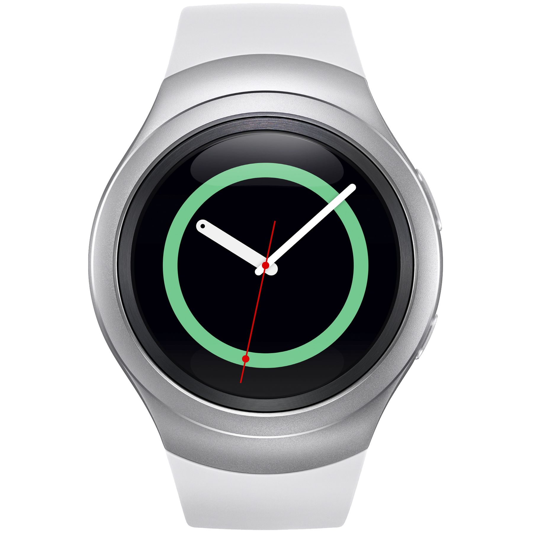 Samsung galaxy watch hot sale 46mm carphone warehouse