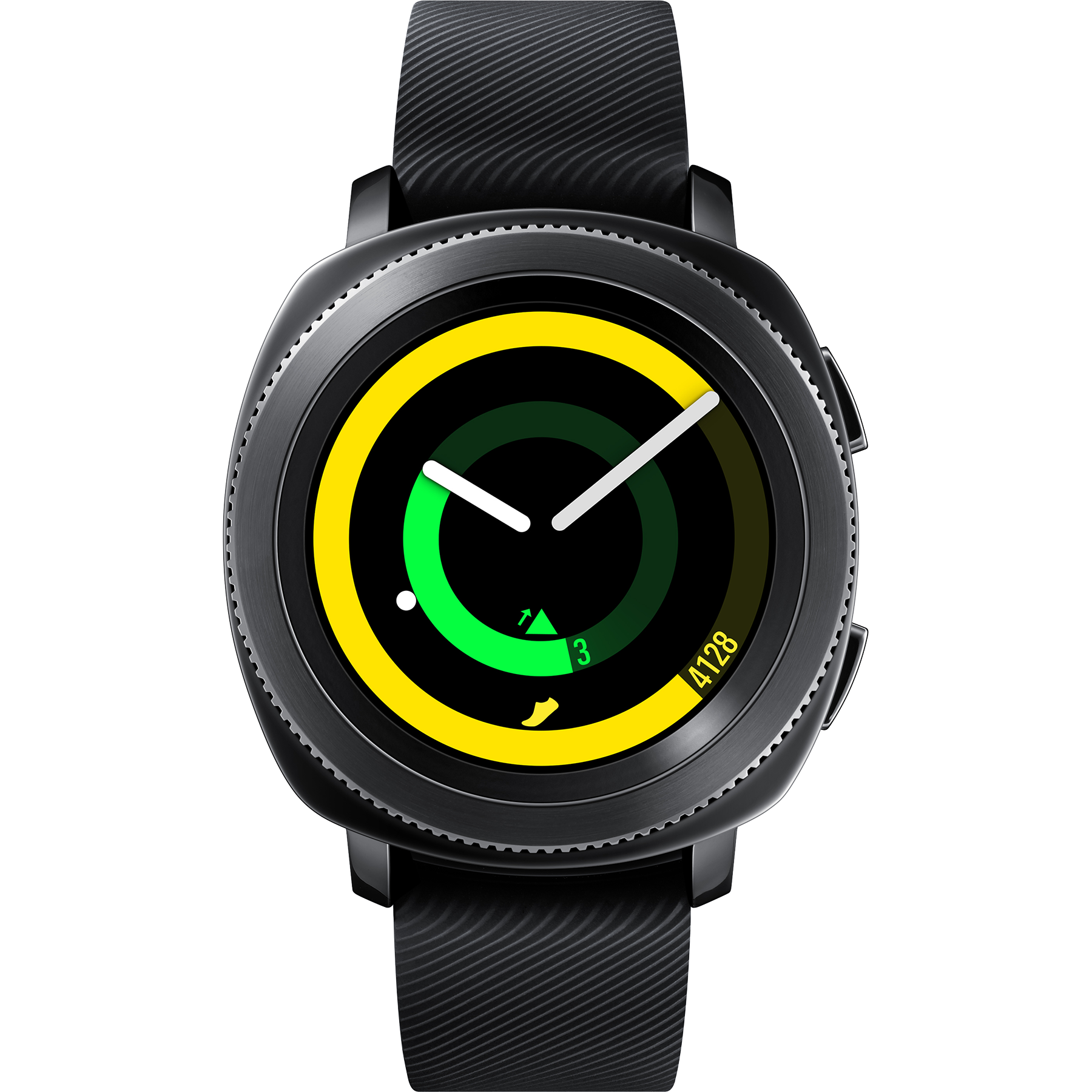 Samsung Gear Sport