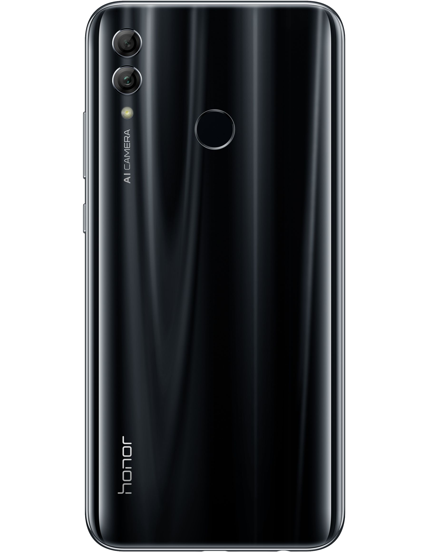 Honor lx1 какая модель