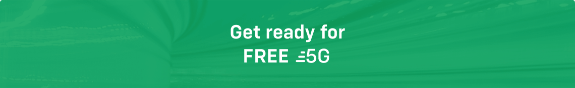 s20 fe 5g carphone warehouse