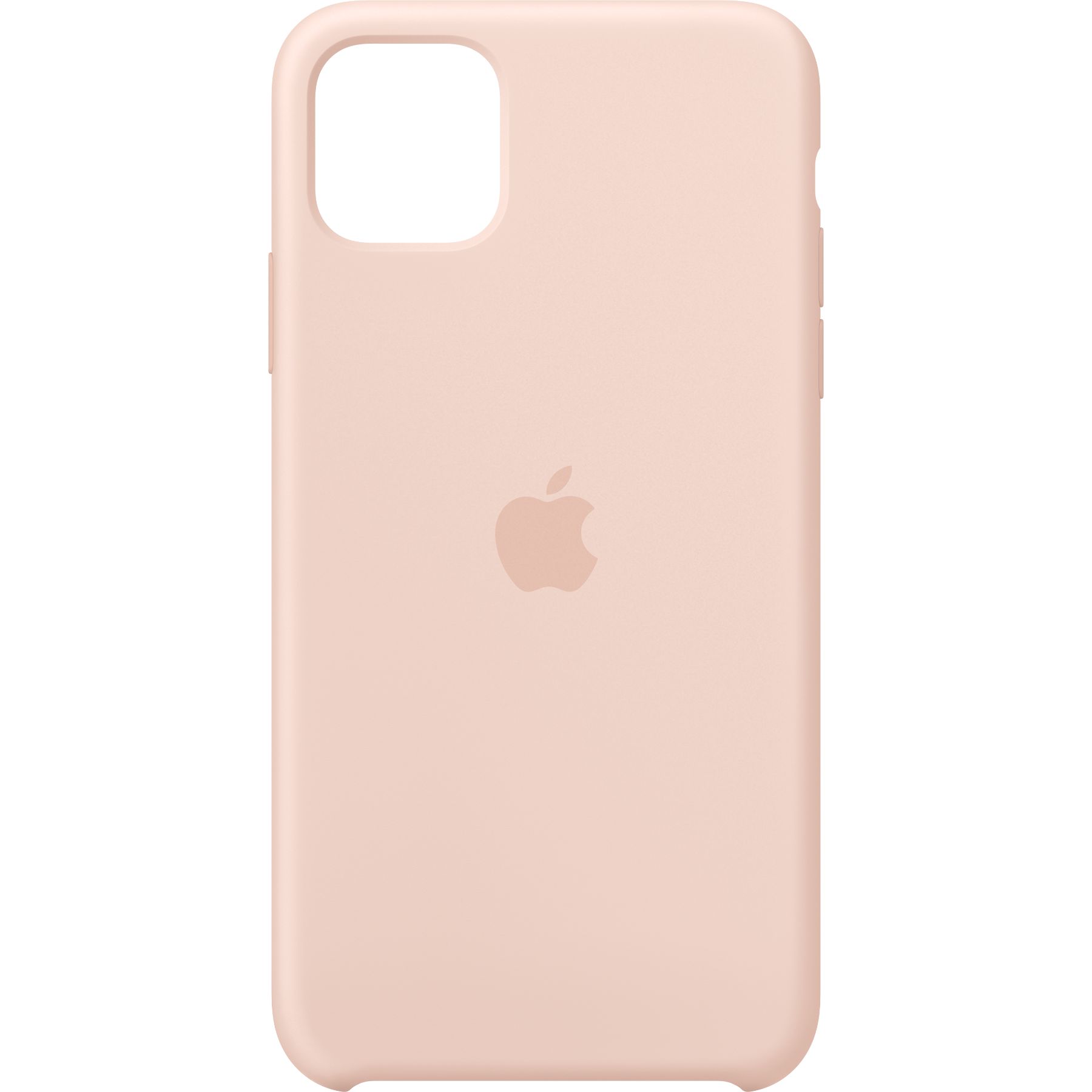 Apple Iphone 11 Pro Max Silicone Case Carphone Warehouse