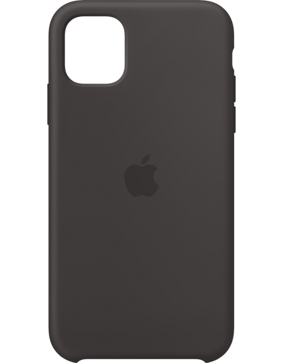 Apple Iphone 11 Silicone Case Carphone Warehouse