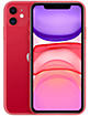 Apple iPhone 11 64GB Red