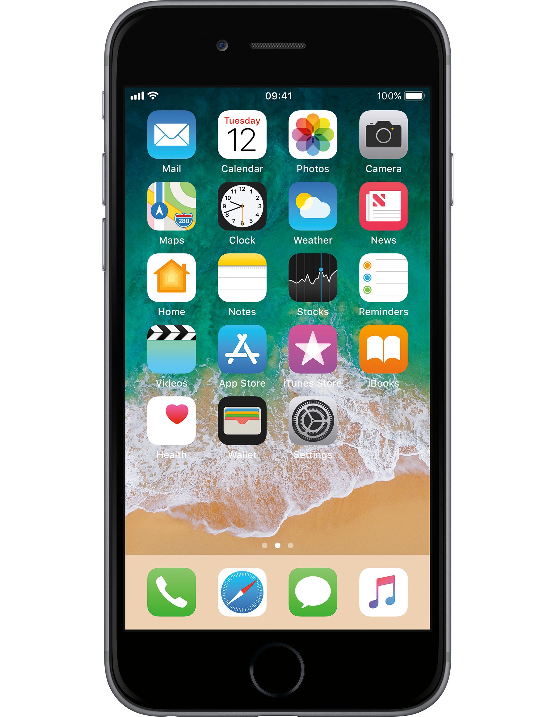 Apple Iphone 6 Deals Contracts Unlocked Carphone Warehouse