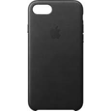 genuine iphone 7 case genuine iphone 7 case