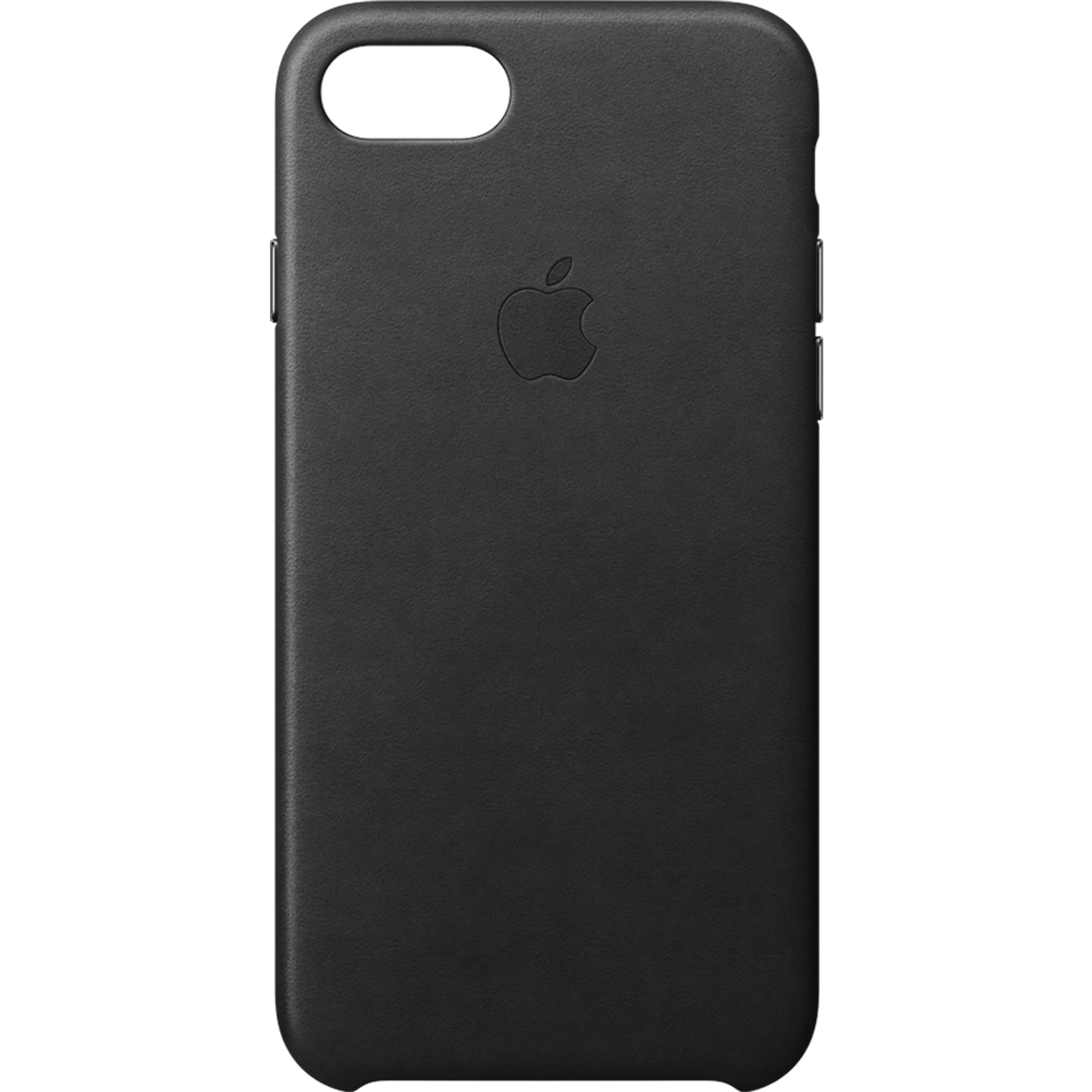 New Iphone 7 7 Plus Cases Accessories Carphone Warehouse