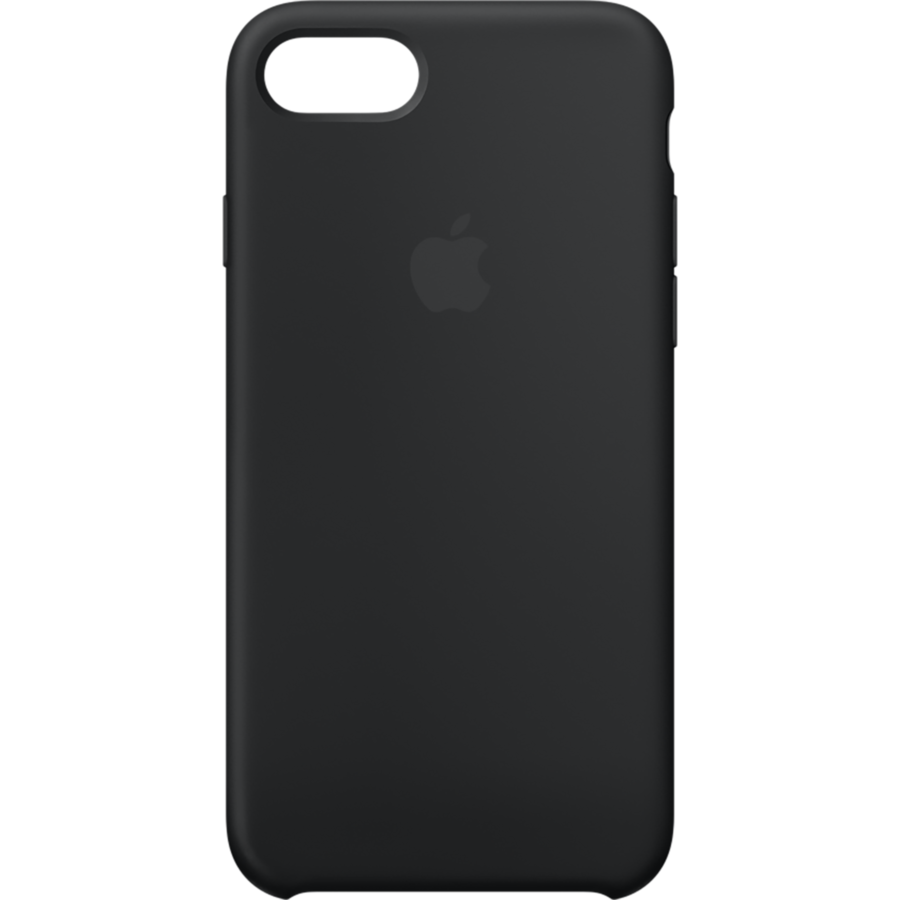 New Iphone 7 7 Plus Cases Accessories Carphone Warehouse