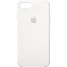 iphone 8 white case iphone 8 white case