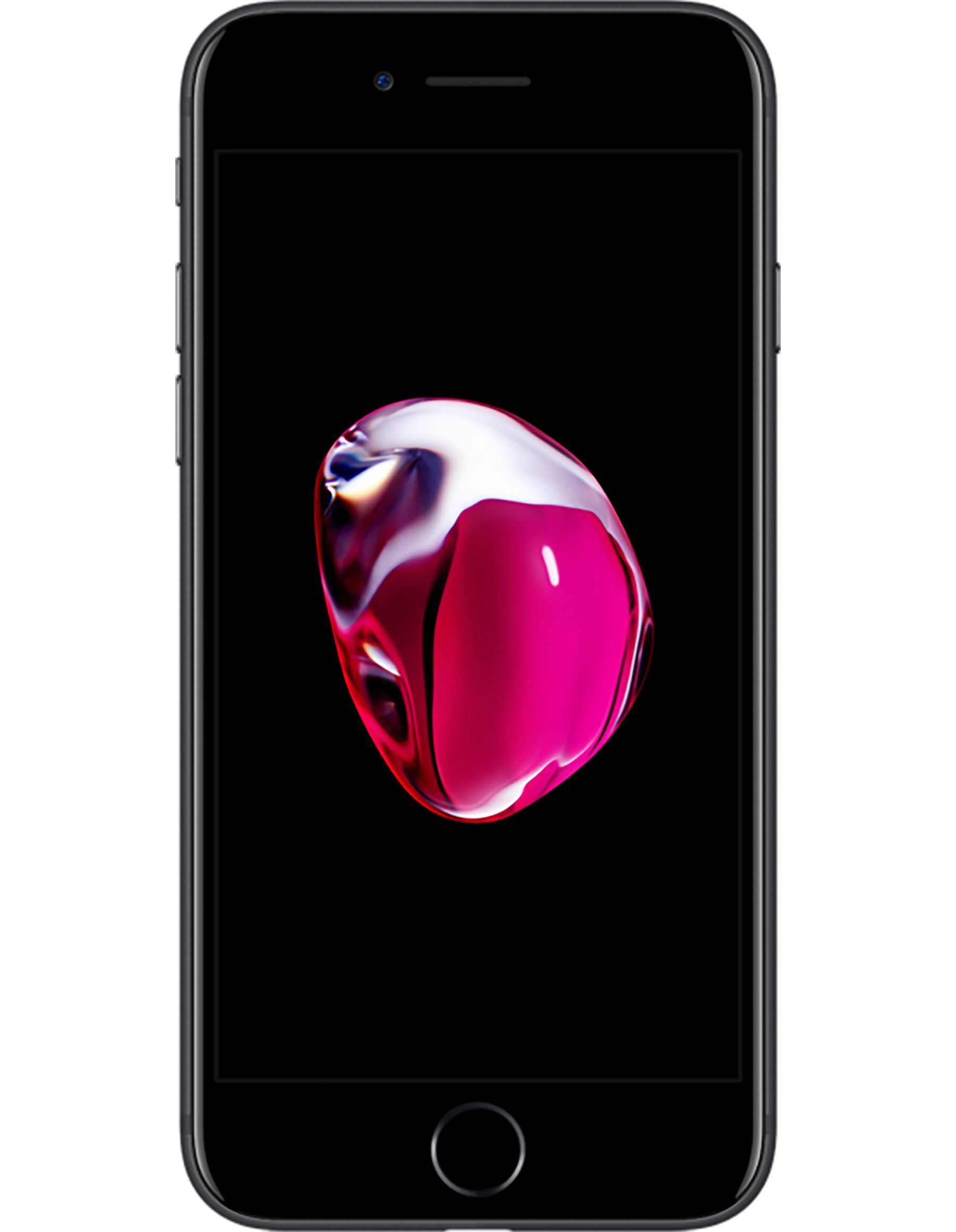 Apple Iphone 7 Deals Contracts Carphone Warehouse