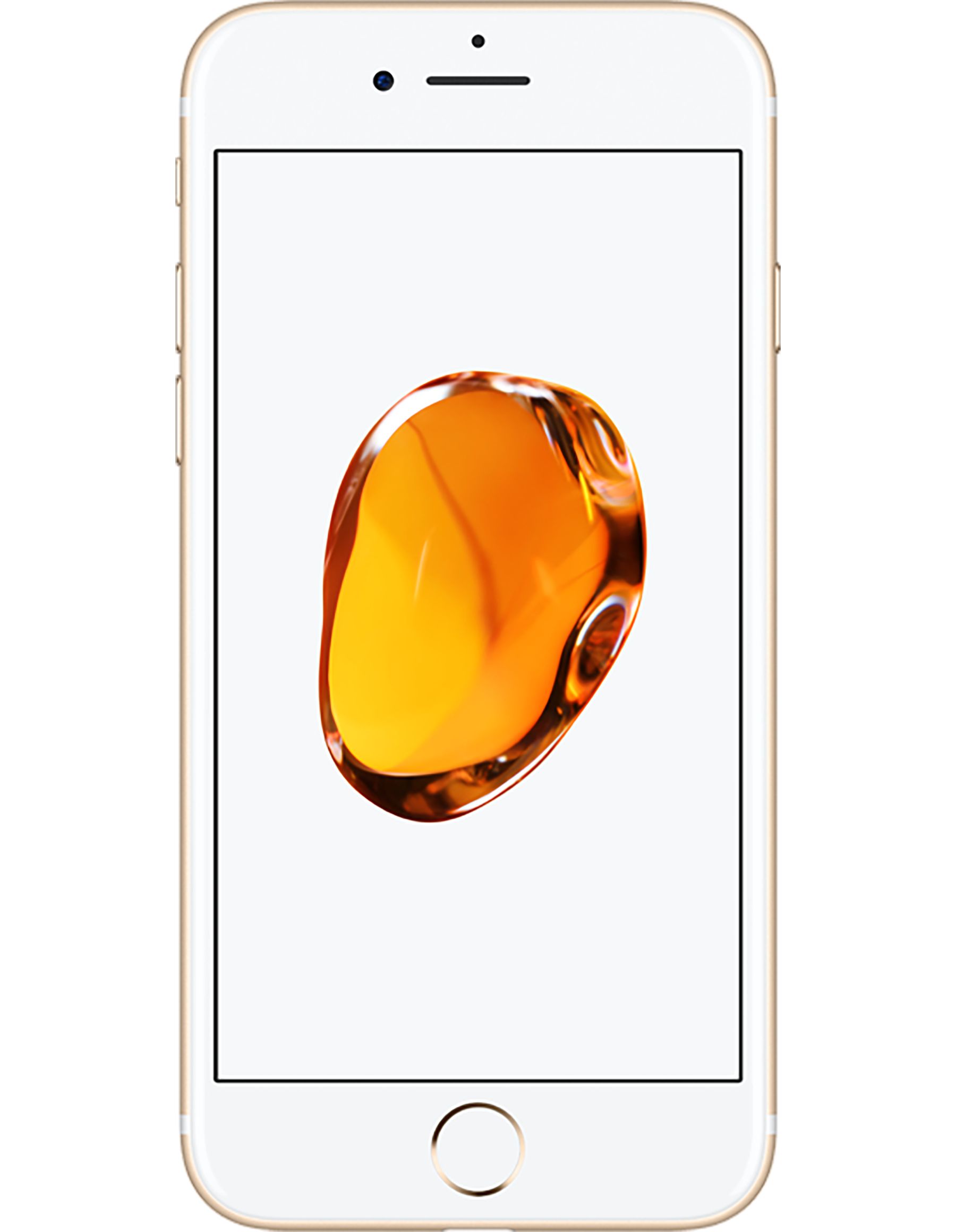 Image result for mobile phones